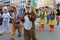 2015-02-14 13-37-23 (2)